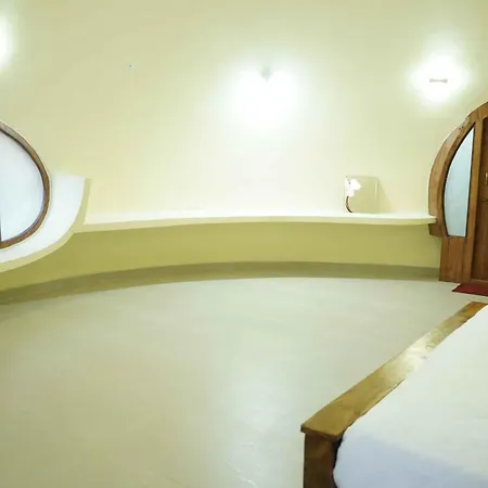 One Piece Stay Chikmagalur Exterior photo