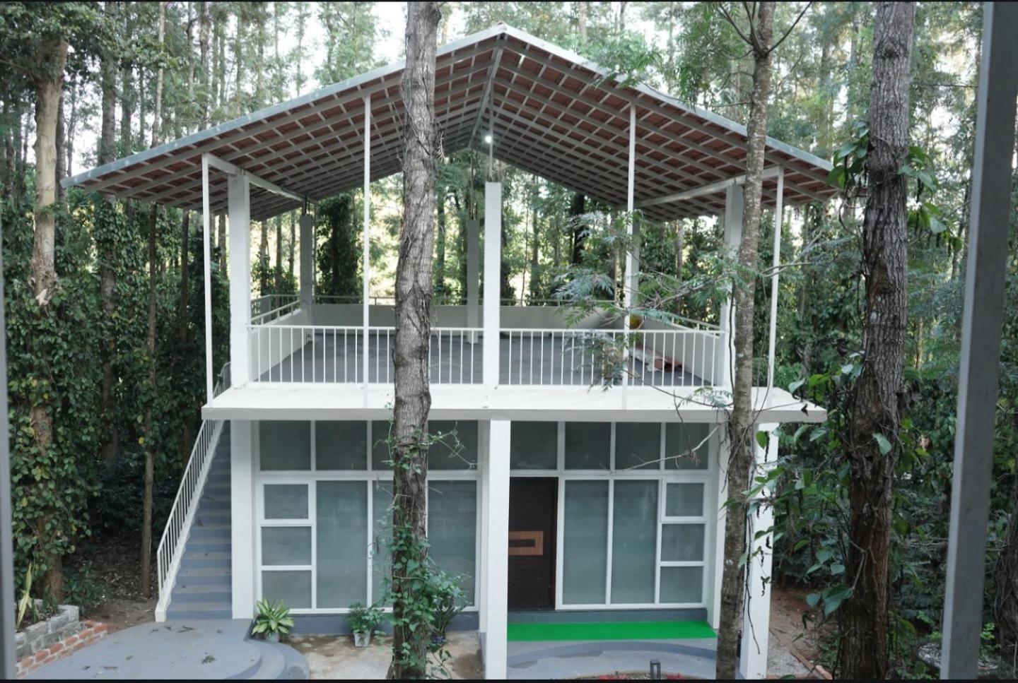 Homestay One Piece *